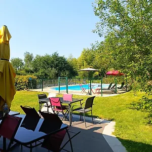 Du Nouveau Monde Langoelan